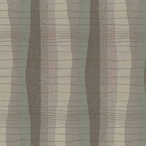 Emiliana Parati Дзен 72936