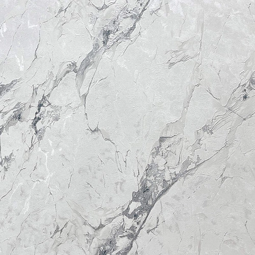 Haoya Лунмэнь ER1707