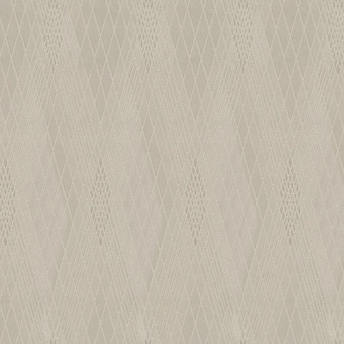 Emiliana Parati Ж.Ф. Ферре №3 62085