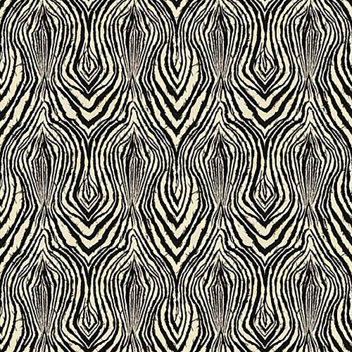 Emiliana Parati Roberto Cavalli №8 19129