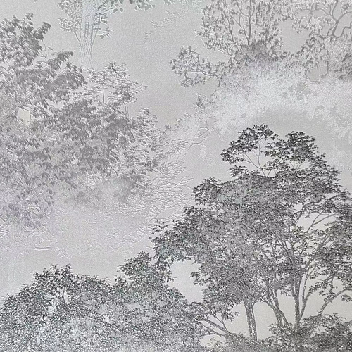 Lobel Сказочный лес (Forest) 620303