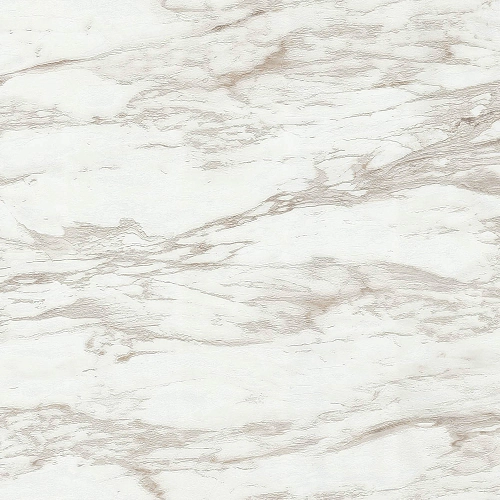 Emiliana Parati Roberto Cavalli №9 21022