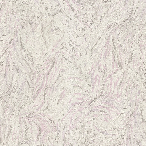 Emiliana Parati Блюмарин №5 29015BM