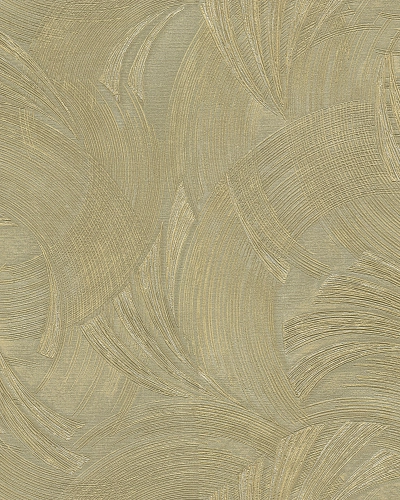 Emiliana Parati Королевский Дамаск 73437