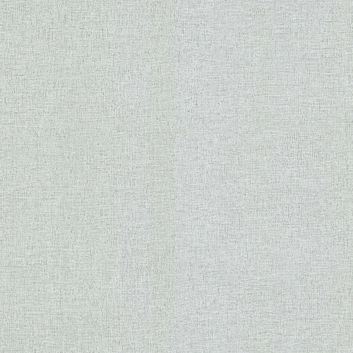 Emiliana Parati Дзен 72924