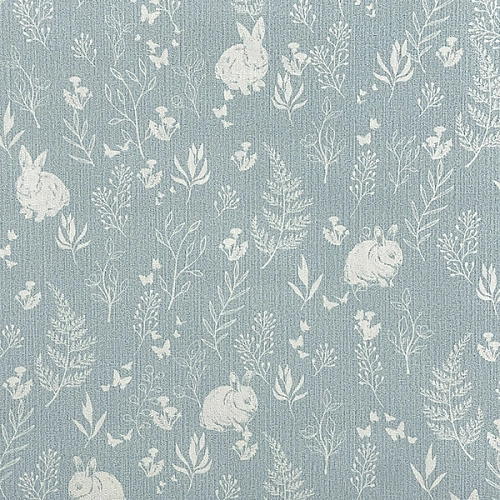 Соло Счастливый кролик A3506-3