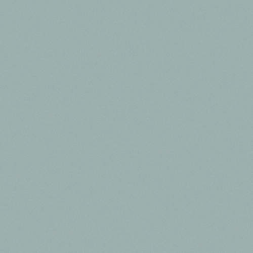 Artshow Искусство, Трендовое на все времена WG0221