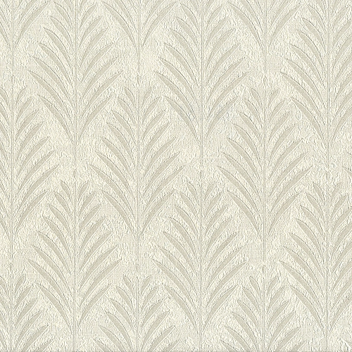 Monica История 4 MS12511