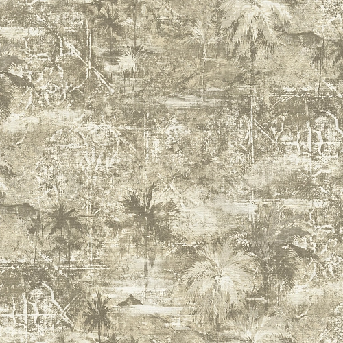 Emiliana Parati Гармония 74004