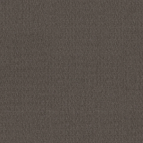 Emiliana Parati Cущественный 73619