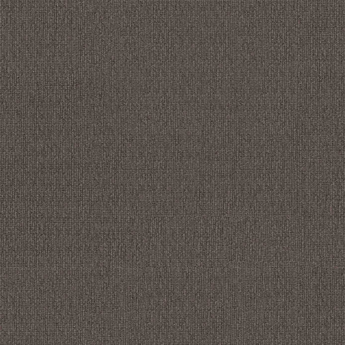 Emiliana Parati Cущественный 73619