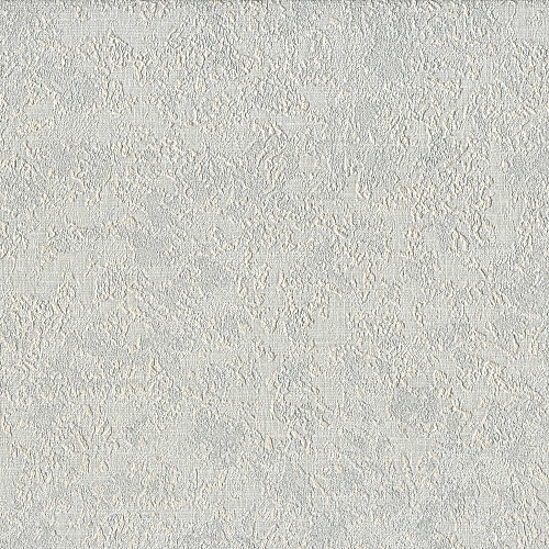 Monica История 4 MS12606