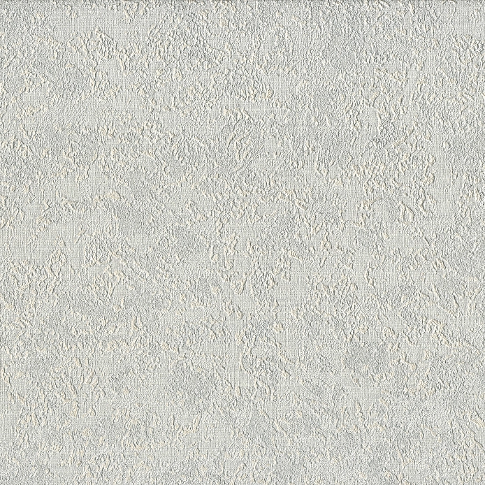 Monica История 4 MS12606