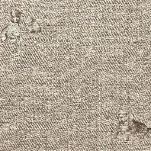 Соло Счастливый кролик A3505-3