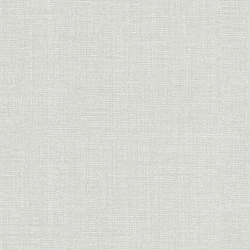 Emiliana Parati Тенденции 73853