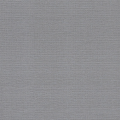 Emiliana Parati Cущественный 73606