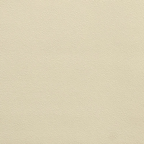 Makario Веселый 3515-12