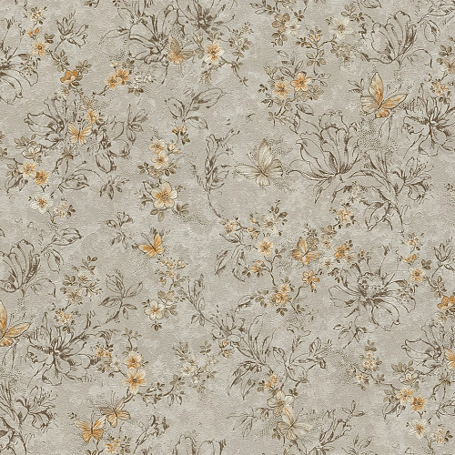 Emiliana Parati Блюмарин №5 29032BM