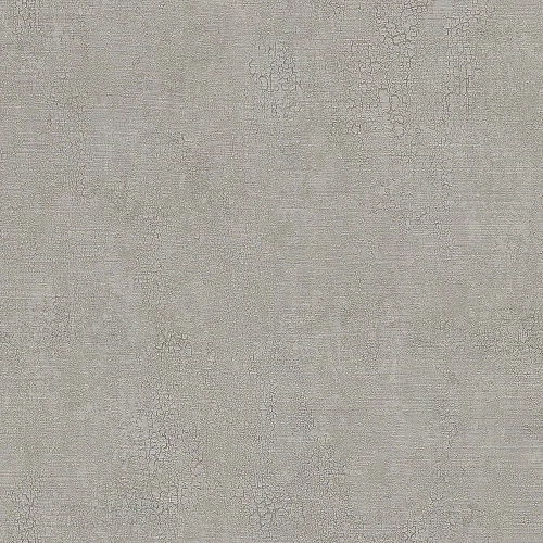 Emiliana Parati Cущественный 73639