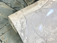 Monica История 3 MS12812