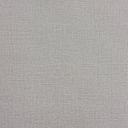 Monica Язык цветов MK65302