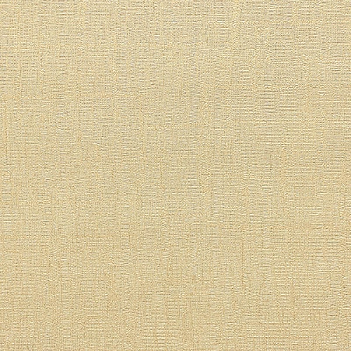 Wallpaper Эклектик 3213-8