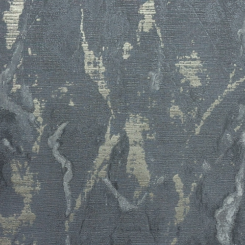 Monica История 2 MS11311