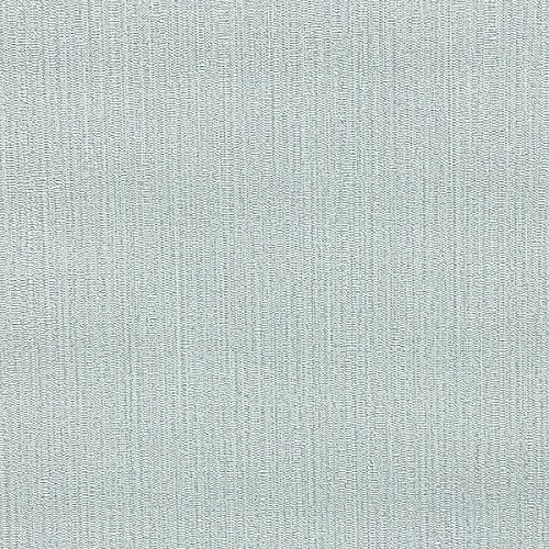 Соло Счастливый кролик A3508-10