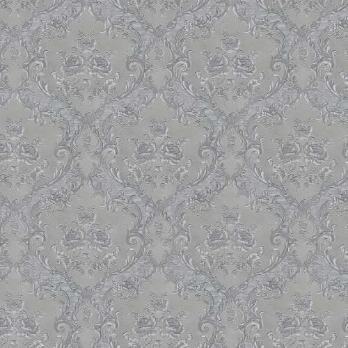 Emiliana Parati Текко Новое 20024T