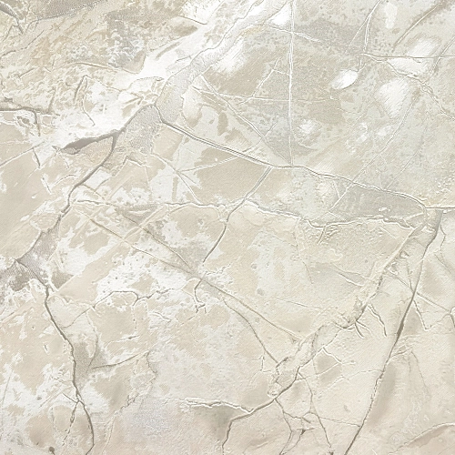 Monica История 3 MS12813