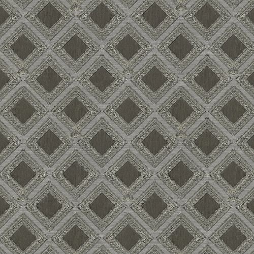 Emiliana Parati Ж.Ф. Ферре №3 62061