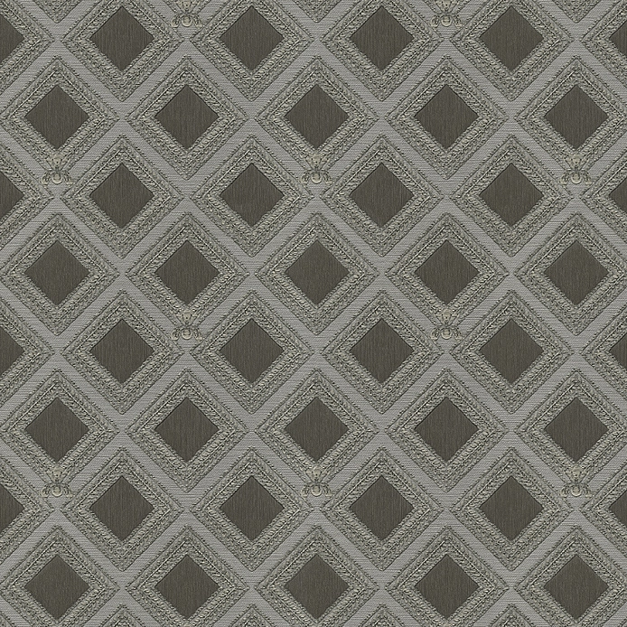 Emiliana Parati Ж.Ф. Ферре №3 62061