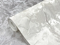 Monica История 3 (La Storia III) MS12805