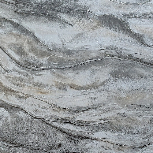 Haoya Слияние ER71230