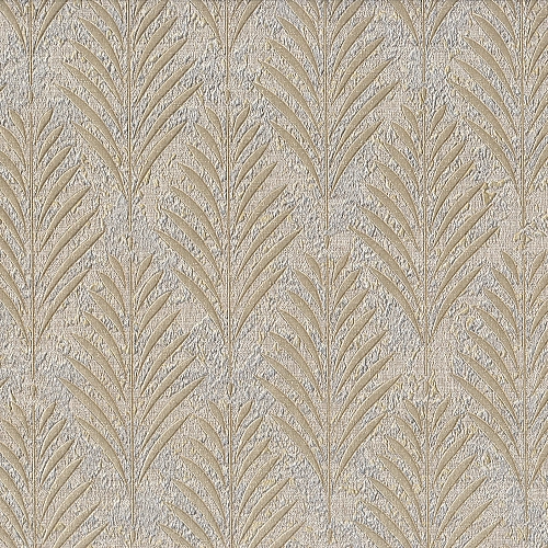 Monica История 4 MS12501