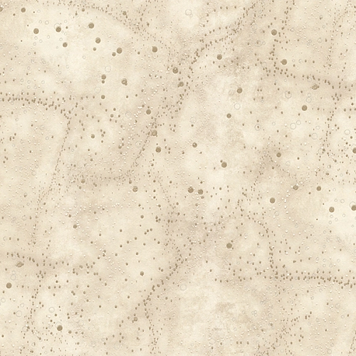 Соло Орион  A3207-4