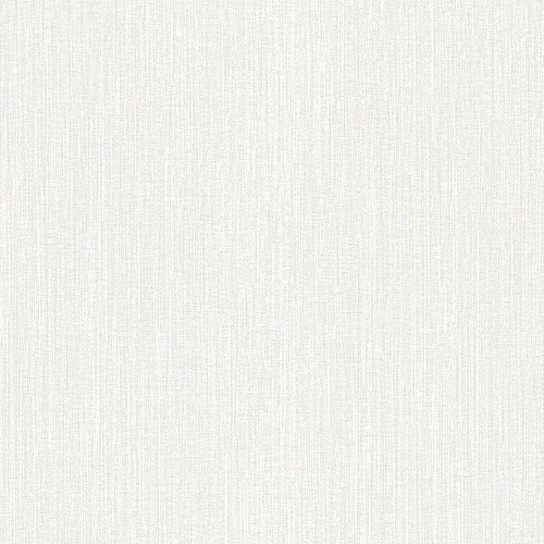 Monica Балет MK13213