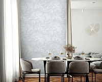 Accento Тенерифе 588407