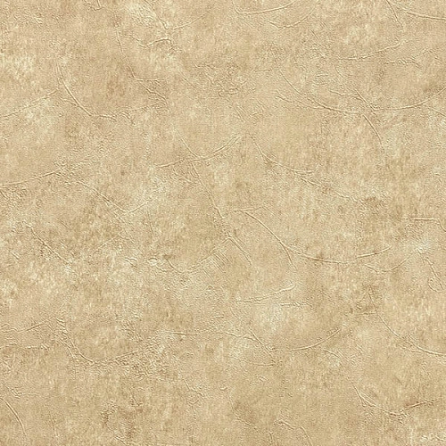 Makario Веселый 3516-2