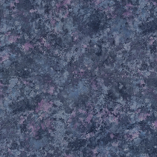 Emiliana Parati Блюмарин №5 29036BM