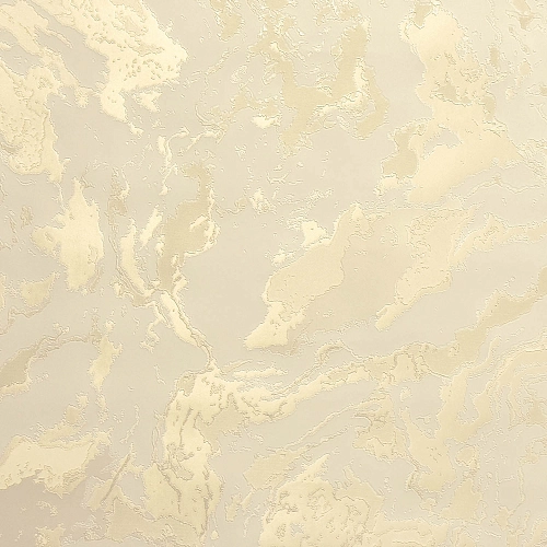 Monica Алхимия MK83205