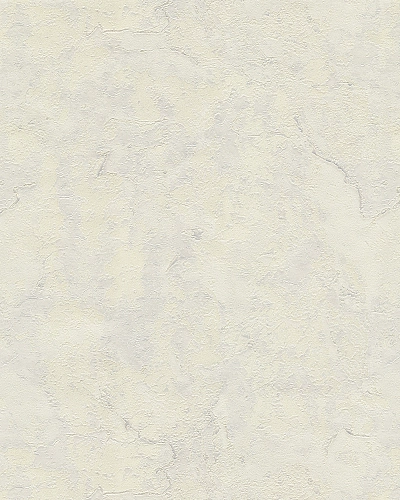 Emiliana Parati Форте Дей Марми 82698