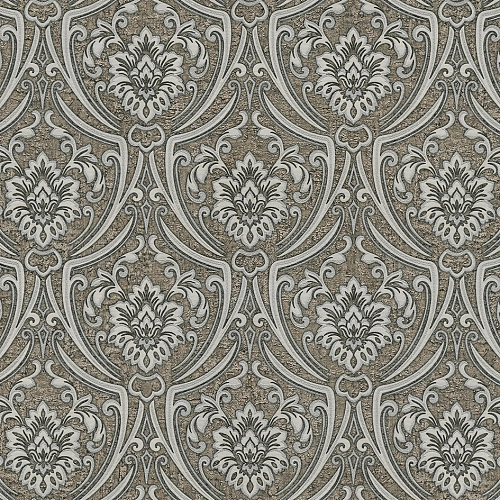 Emiliana Parati Амброзия 73031