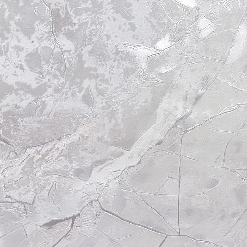 Monica История 3 MS12806