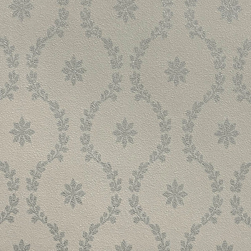 Makario Веселый 3517-8