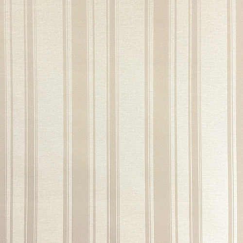 Monica История 2 MS11207