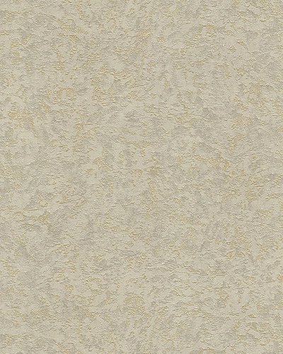 Emiliana Parati Roberto Cavalli №8 19061