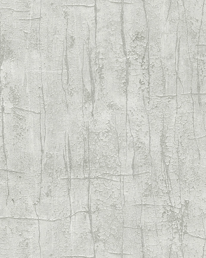 Emiliana Parati Valentin Yudashkin №5 86044