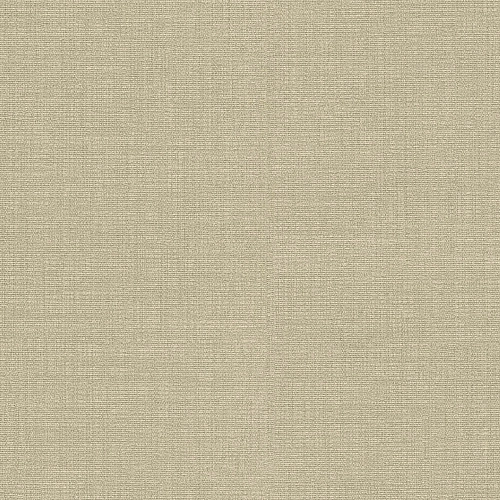 Emiliana Parati Тенденции 73858