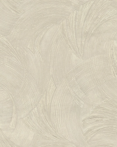 Emiliana Parati Королевский Дамаск 73435